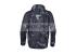 Swedteam Alpha Sweater Džemperis 100573 960 Desolve Black